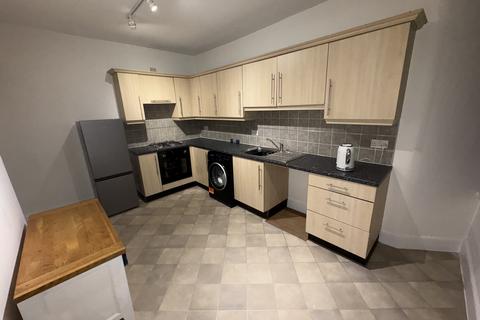 undefined, Inglewhite Road, Longridge PR3