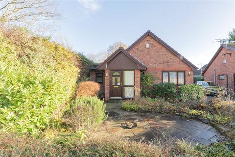 undefined, Chigwell Close, Liverpool, Merseyside, L12