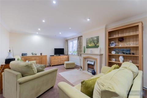 undefined, Chigwell Close, Liverpool, Merseyside, L12