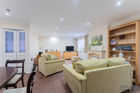 undefined, Chigwell Close, Liverpool, Merseyside, L12