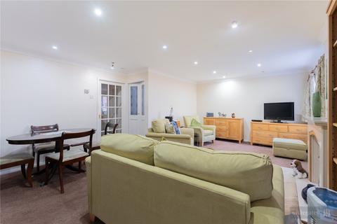 undefined, Chigwell Close, Liverpool, Merseyside, L12