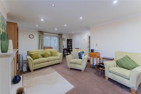 undefined, Chigwell Close, Liverpool, Merseyside, L12