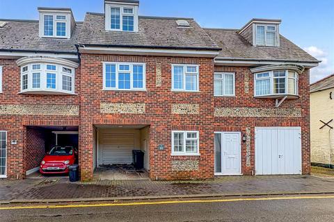 undefined, Western Road, Littlehampton BN17