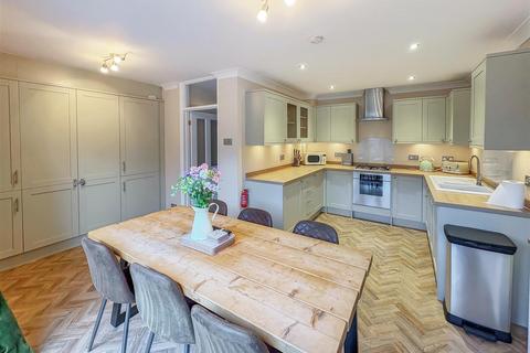 undefined, Western Road, Littlehampton BN17