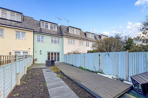 undefined, Western Road, Littlehampton BN17