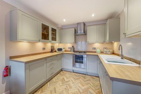 undefined, Western Road, Littlehampton BN17