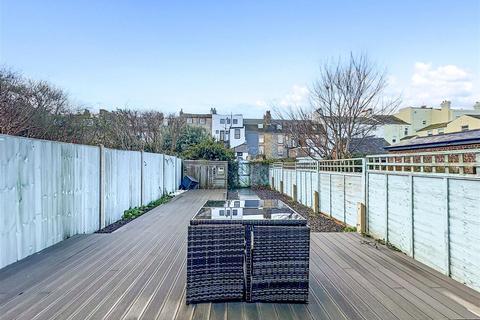 undefined, Western Road, Littlehampton BN17