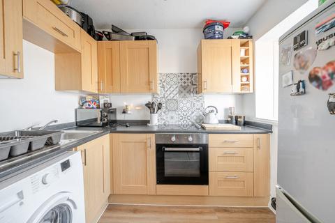 undefined, Dickers Lane, Alton, Hampshire, GU34