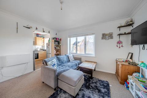 undefined, Dickers Lane, Alton, Hampshire, GU34