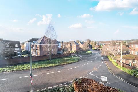 undefined, Dickers Lane, Alton, Hampshire, GU34