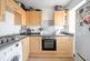Dickers Lane, Alton, Hampshire, GU34