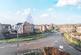 Additional image 3 of Dickers Lane, Alton, Hampshire, GU34