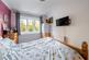 Additional image 4 of Dickers Lane, Alton, Hampshire, GU34