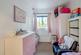 Additional image 6 of Dickers Lane, Alton, Hampshire, GU34