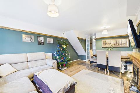undefined, FIVE ACRES CLOSE, LINDFORD, BORDON, HAMPSHIRE, GU35