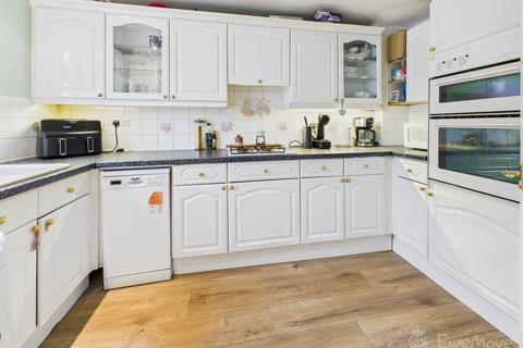 undefined, FIVE ACRES CLOSE, LINDFORD, BORDON, HAMPSHIRE, GU35