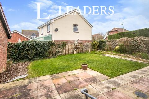 undefined, Doe Copse Way, BH25