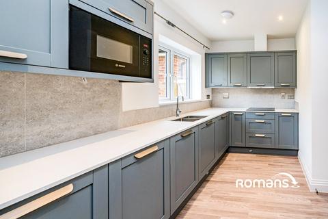 undefined, Oakdale Road, Maidenhead, Berkshire, SL6