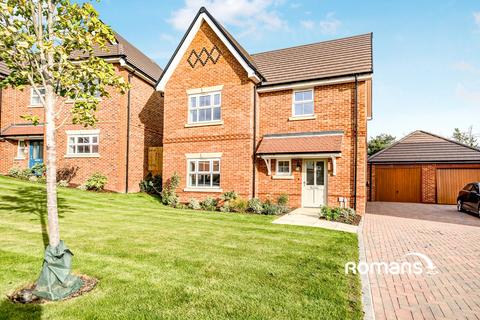 undefined, Oakdale Road, Maidenhead, Berkshire, SL6