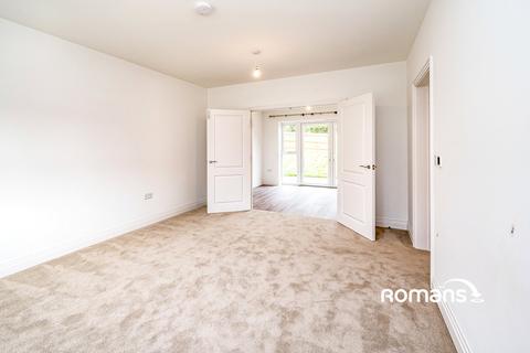undefined, Oakdale Road, Maidenhead, Berkshire, SL6