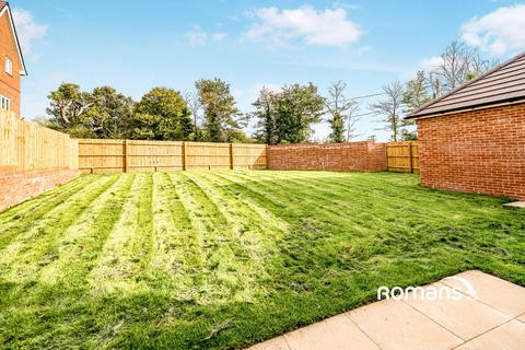 undefined, Oakdale Road, Maidenhead, Berkshire, SL6