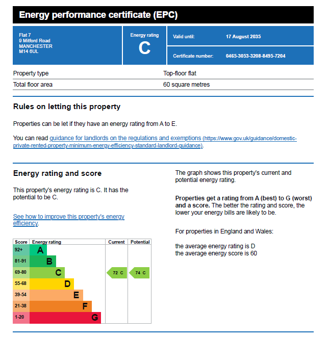 EPC