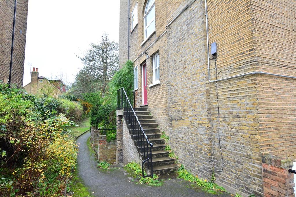Picture No. 10