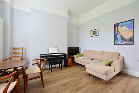 undefined, Lewisham Hill, London, SE13