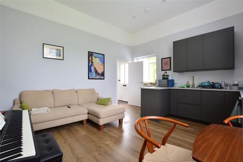 undefined, Lewisham Hill, London, SE13
