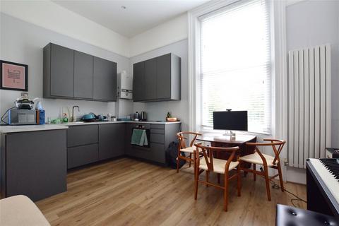 undefined, Lewisham Hill, London, SE13