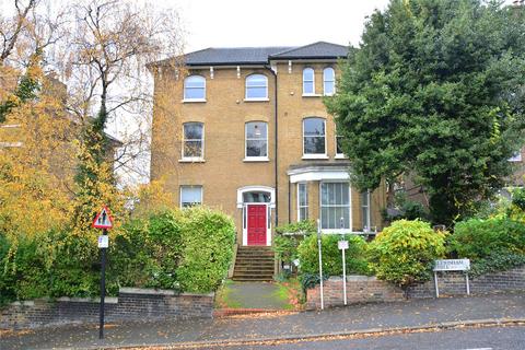 undefined, Lewisham Hill, London, SE13