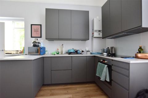 undefined, Lewisham Hill, London, SE13