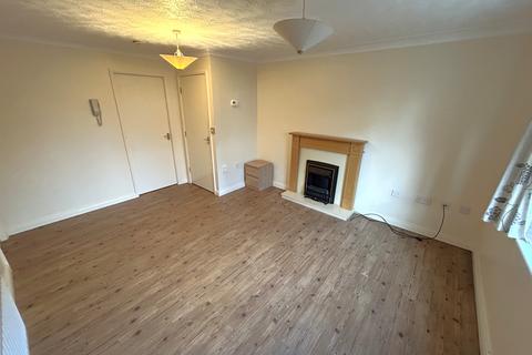 undefined, Calderbrook Court, Cheadle Hulme