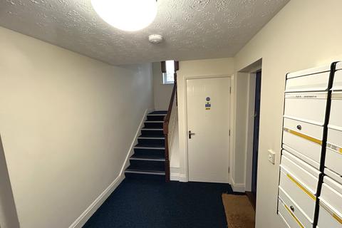 undefined, Calderbrook Court, Cheadle Hulme