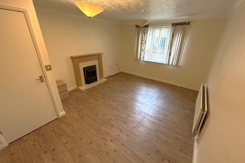 undefined, Calderbrook Court, Cheadle Hulme