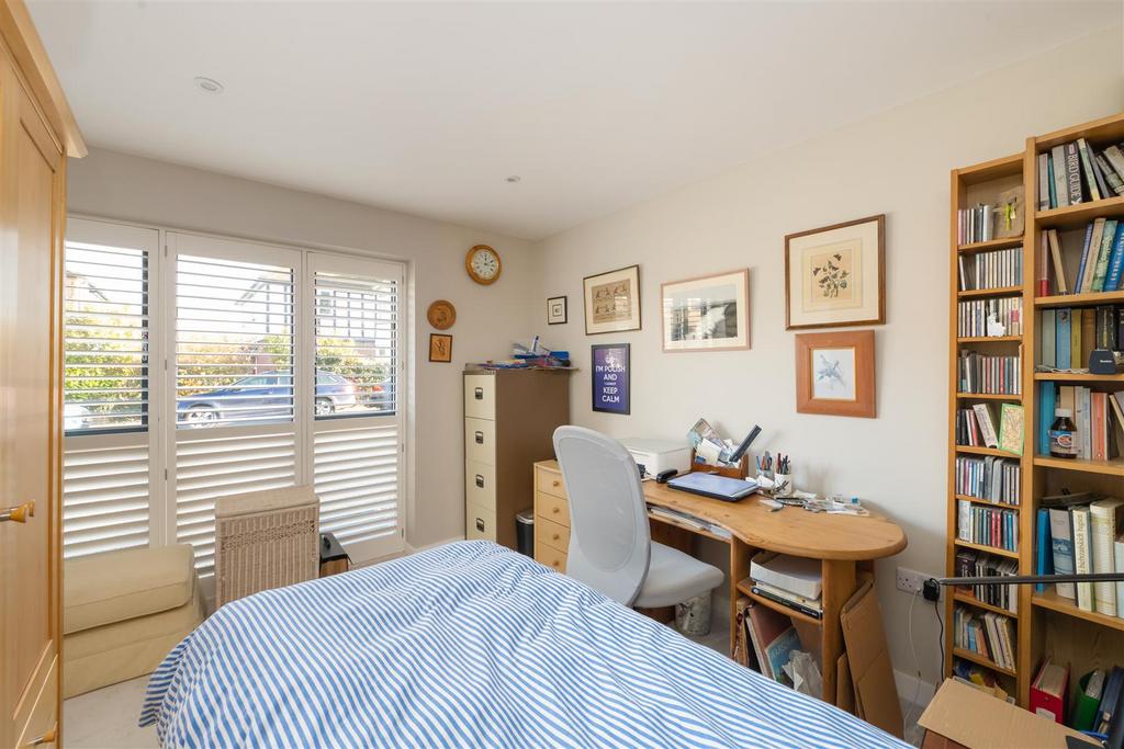 Baddlesmere Road, Tankerton, Whitstable