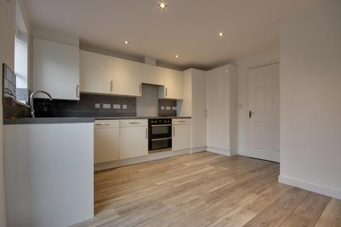 undefined, Pincombe Road, Bideford EX39