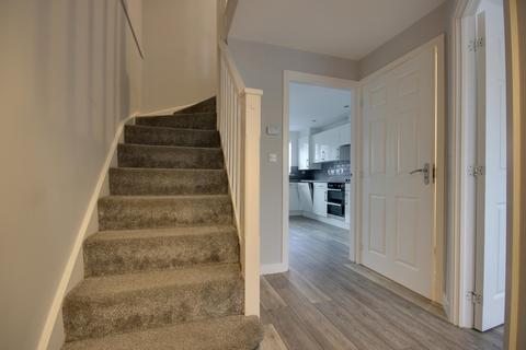undefined, Pincombe Road, Bideford EX39