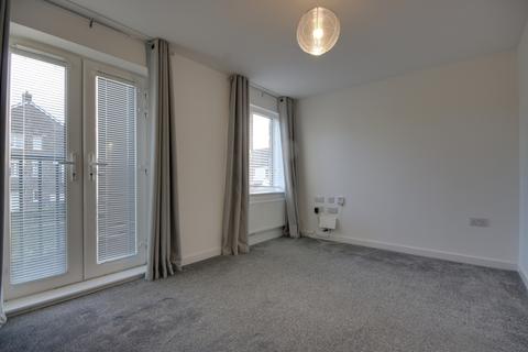 undefined, Pincombe Road, Bideford EX39