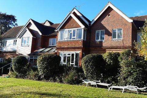 undefined, Echo Barn Lane, Farnham GU10