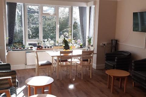 undefined, Echo Barn Lane, Farnham GU10