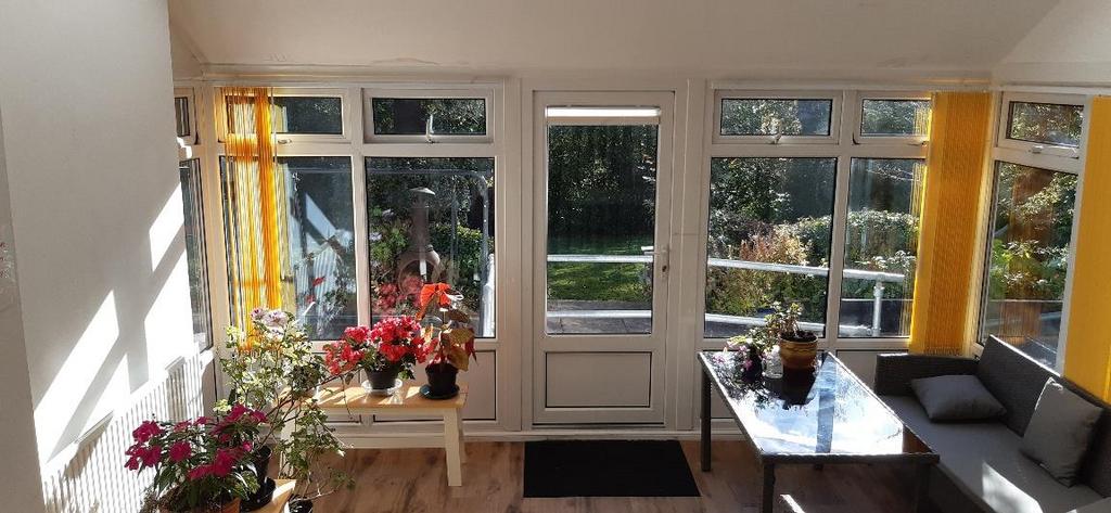 Conservatory.jpg