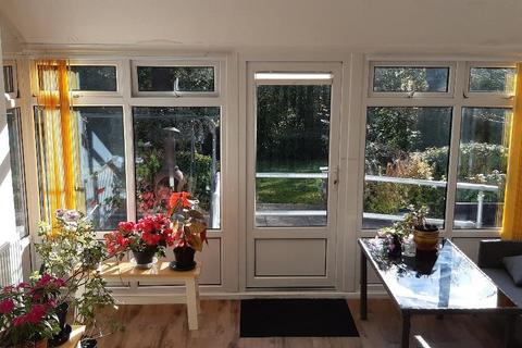 undefined, Echo Barn Lane, Farnham GU10