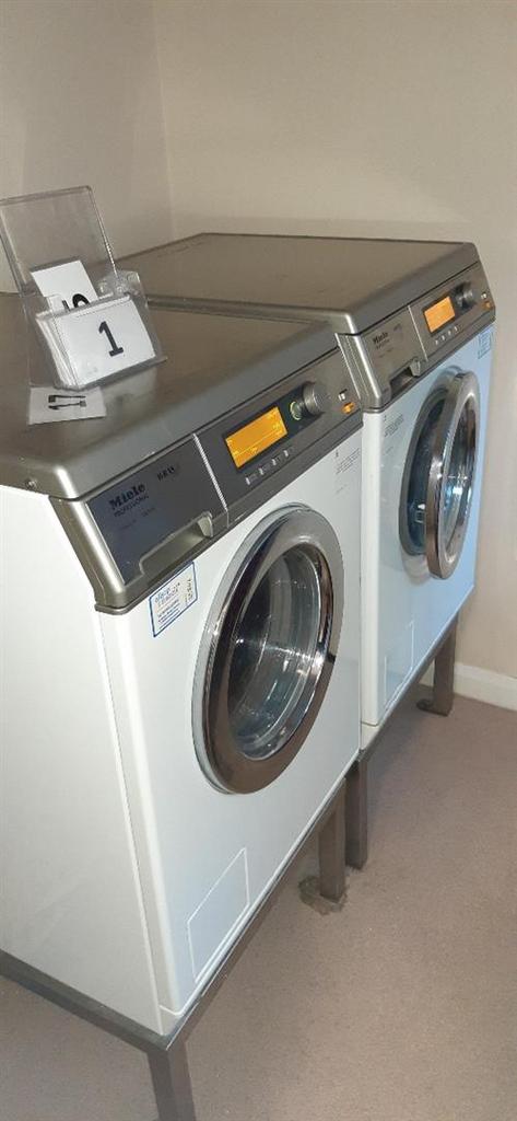 Laundry Facilities.jpg