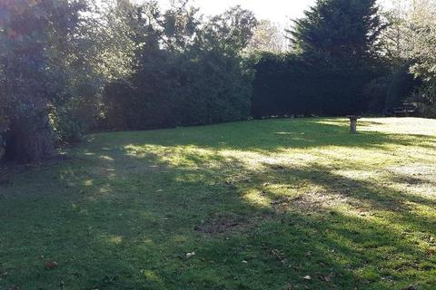 undefined, Echo Barn Lane, Farnham GU10