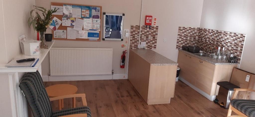 Communal Kitchen.jpg