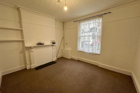 undefined, Pulchrass Street, Barnstaple EX32