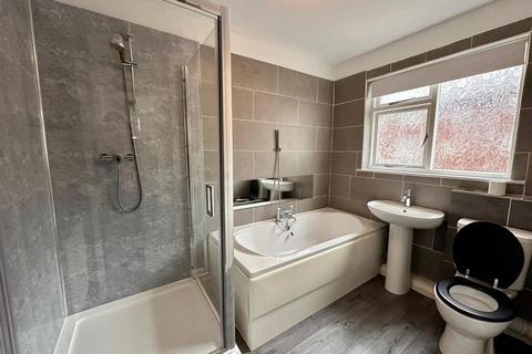 undefined, Pulchrass Street, Barnstaple EX32