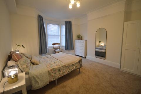 undefined, Trewhitt Road, Newcastle upon Tyne NE6