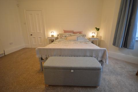 undefined, Trewhitt Road, Newcastle upon Tyne NE6
